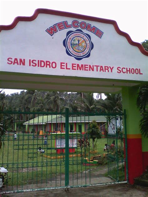 san isidro elementary school antipolo address|Mga video ng san isidro elementary school antipolo address.